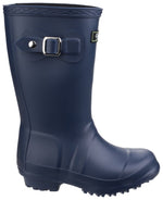 Cotswold Buckingham Childrens Wellingtons - Shoe Store Direct