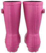 Cotswold Buckingham Childrens Wellingtons - Shoe Store Direct