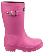 Cotswold Buckingham Childrens Wellingtons - Shoe Store Direct