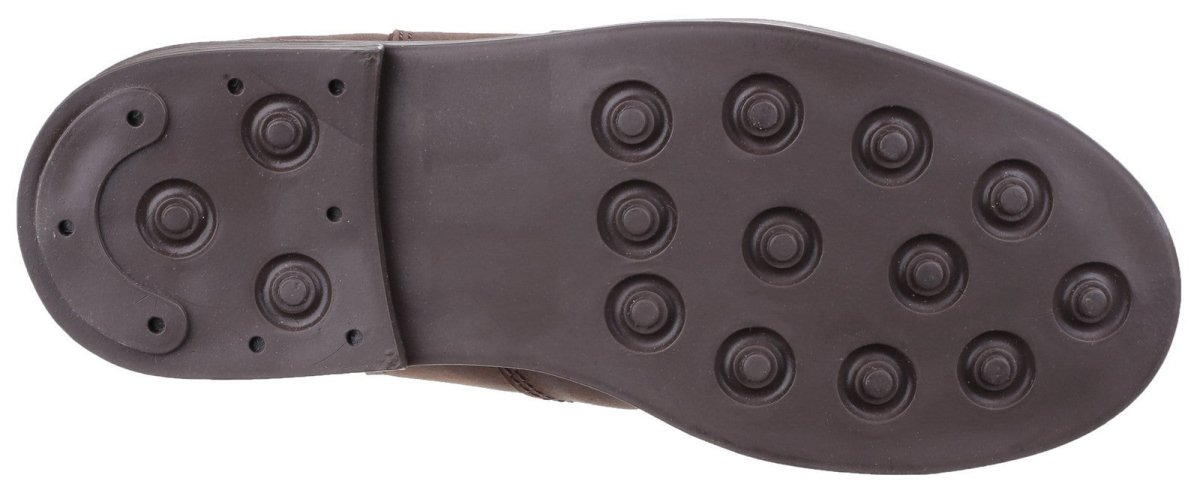 Cotswold Camberwell Kids Dealer Boots - Shoe Store Direct