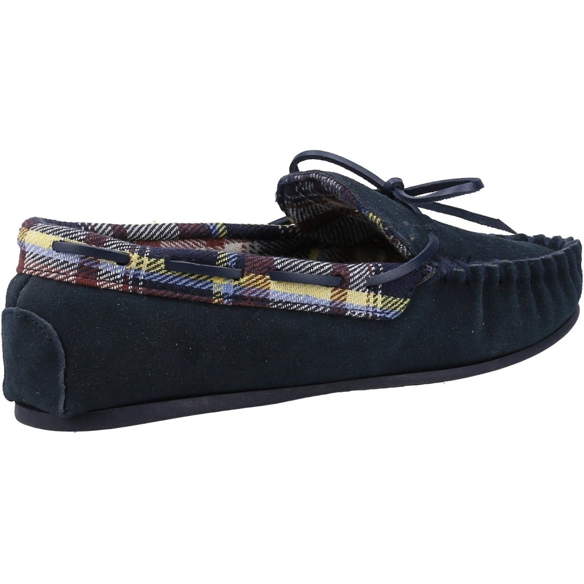 Cotswold Chatsworth Slippers - Shoe Store Direct