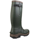 Cotswold Compass Neoprene Wellington Boots - Shoe Store Direct