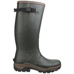 Cotswold Compass Neoprene Wellington Boots - Shoe Store Direct