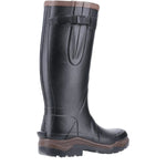 Cotswold Compass Neoprene Wellington Boots - Shoe Store Direct