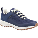 Cotswold Compton Ladies Waterproof Hiking Trainers - Shoe Store Direct