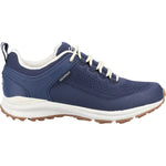 Cotswold Compton Ladies Waterproof Hiking Trainers - Shoe Store Direct