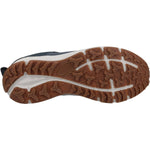 Cotswold Compton Ladies Waterproof Hiking Trainers - Shoe Store Direct