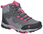 Cotswold Ducklington Kids Hiking Boots - Shoe Store Direct