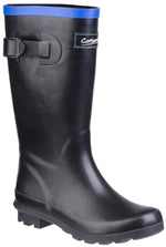 Cotswold Fairweather Kids Wellington Boots - Shoe Store Direct