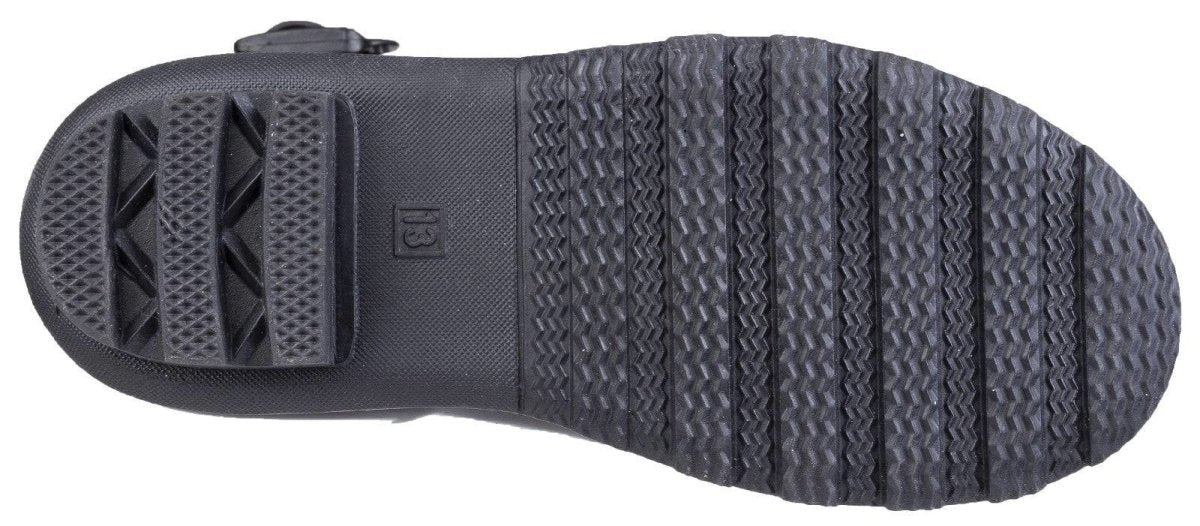 Cotswold Fairweather Kids Wellington Boots - Shoe Store Direct