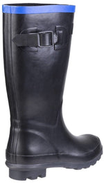 Cotswold Fairweather Kids Wellington Boots - Shoe Store Direct