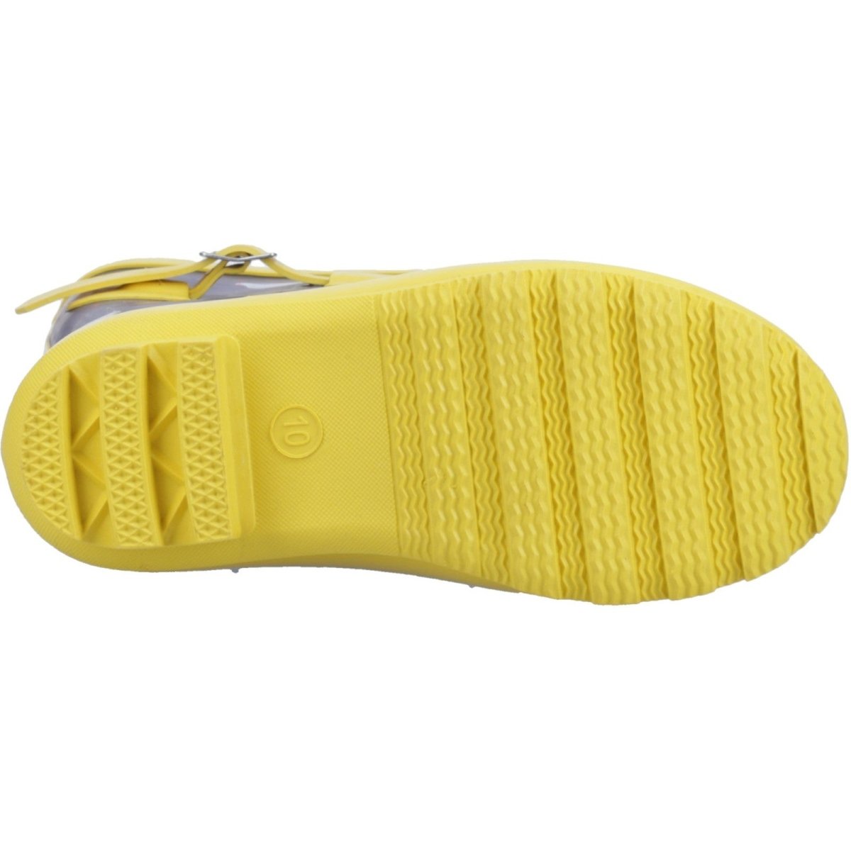 Cotswold Farmyard Junior Wellington Boots - Shoe Store Direct