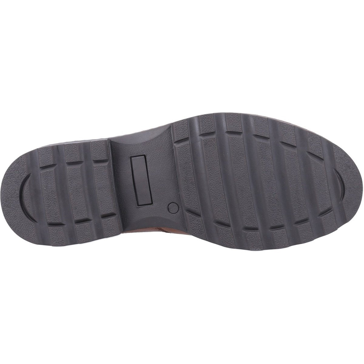 Cotswold Ford Boots - Shoe Store Direct