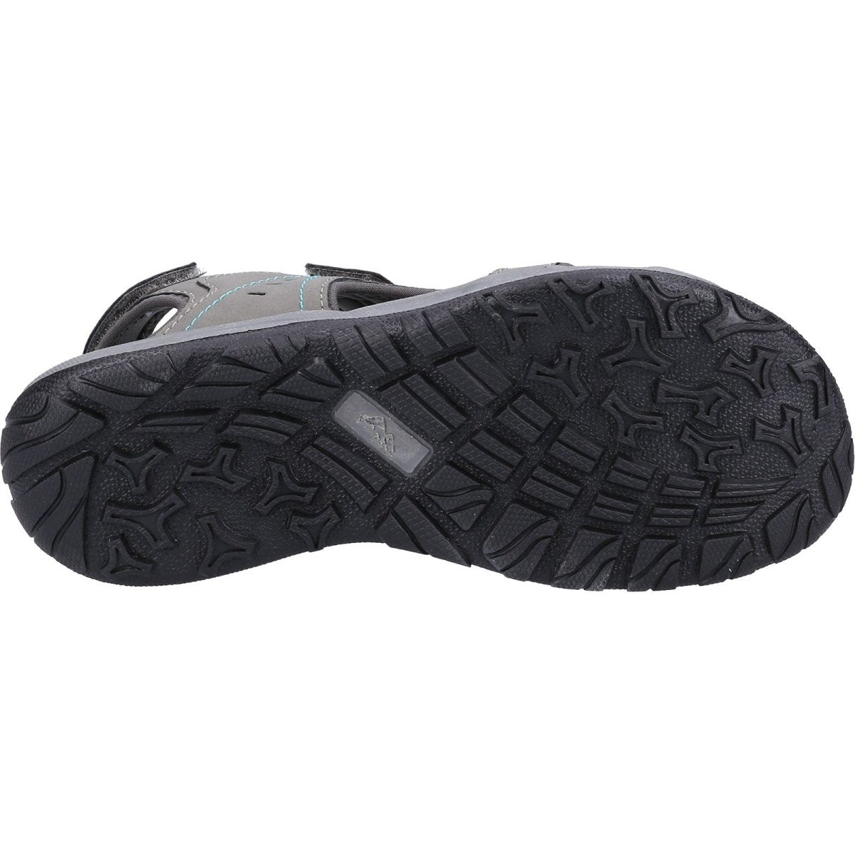 Cotswold Freshford Ladies Lightweight Recycled Sandals - Shoe Store Direct