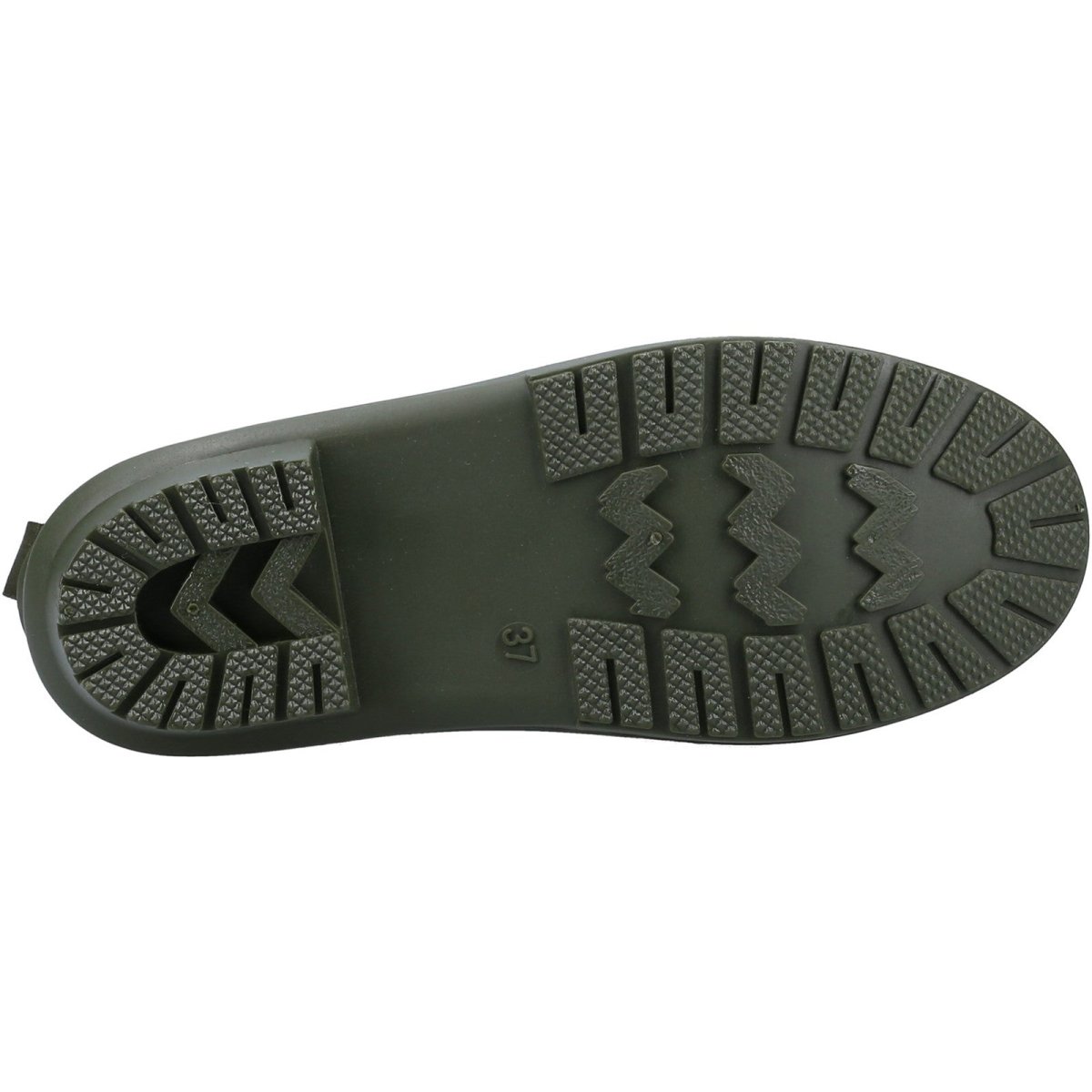 Cotswold Grosvenor Ladies Ankle Wellington Boots - Shoe Store Direct