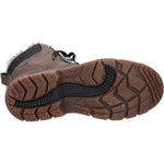 Cotswold Hatfield Mens Hybrid Wellington Boots - Shoe Store Direct