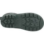 Cotswold Hilly Kids Neoprene Wellington Boots - Shoe Store Direct