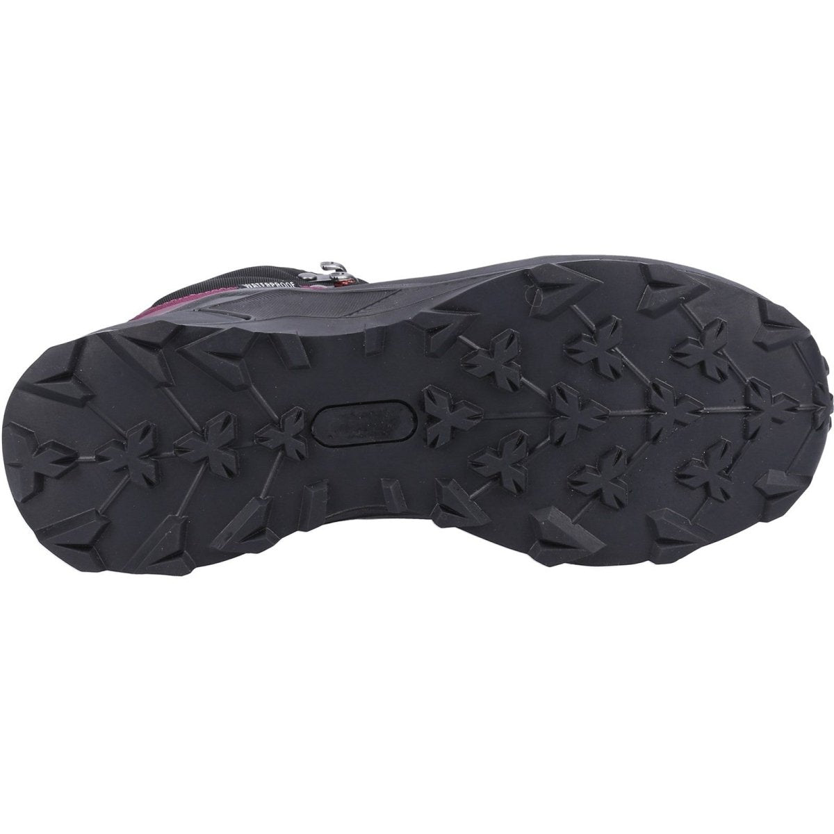 Cotswold Horton Womens Hiking Boots - Shoe Store Direct