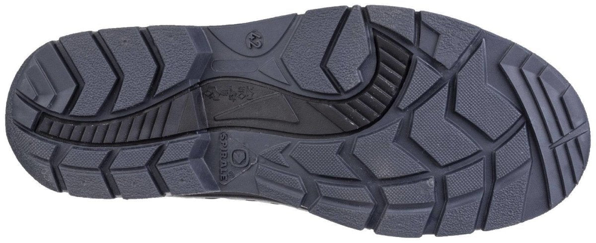 Cotswold Kempsford Mens Snowboots - Shoe Store Direct