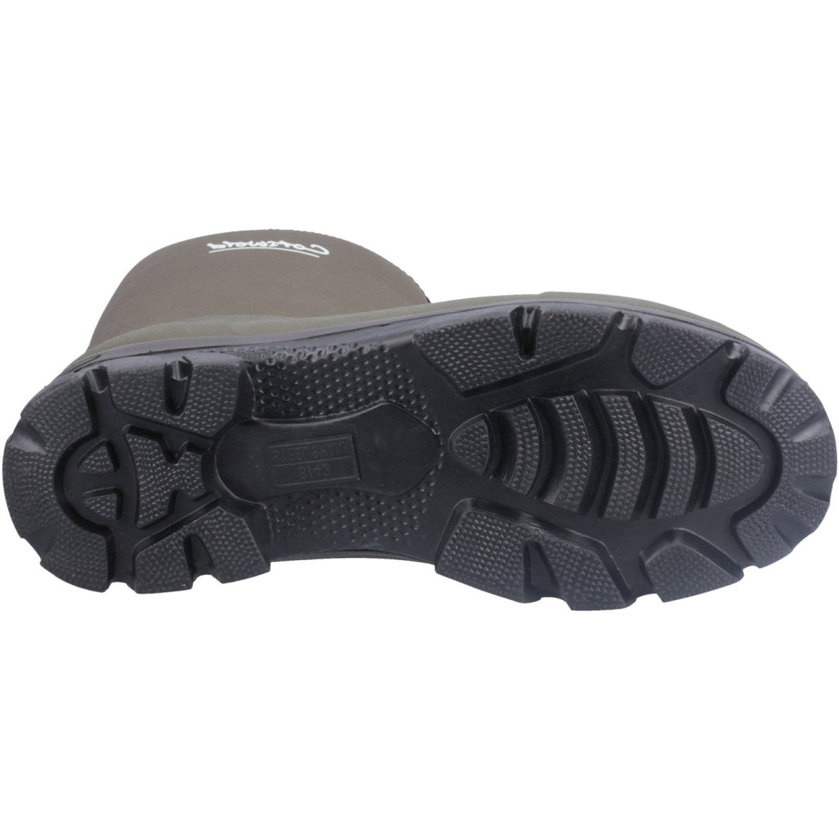 Cotswold Kensington Neoprene Wellingtons - Shoe Store Direct