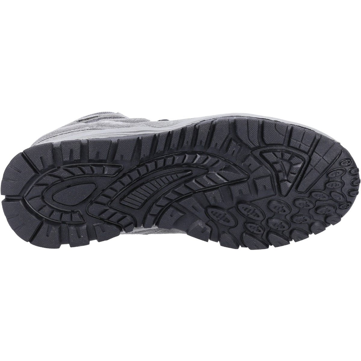 Cotswold Maisemore Ladies Hiking Boots - Shoe Store Direct