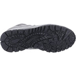 Cotswold Maisemore Ladies Hiking Boots - Shoe Store Direct