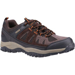Cotswold Maisemore Low Mens Hiking Boot - Shoe Store Direct