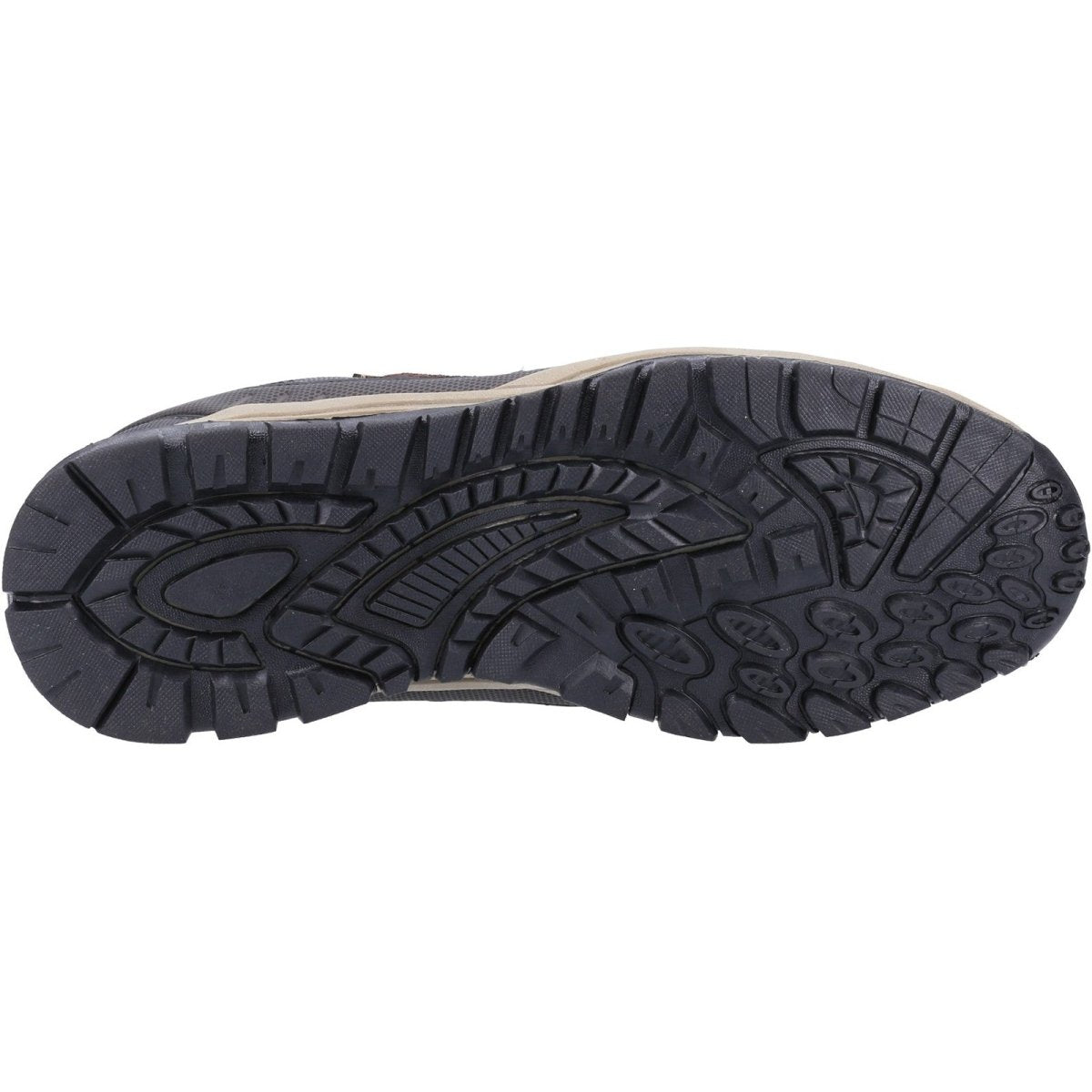 Cotswold Maisemore Low Mens Hiking Boot - Shoe Store Direct