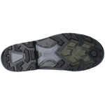 Cotswold Minchinhampton Lined Wellington Boots - Shoe Store Direct