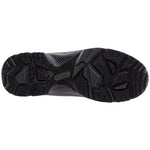 Cotswold Nebraska Mens Leather Waterproof Hiking Boots - Shoe Store Direct