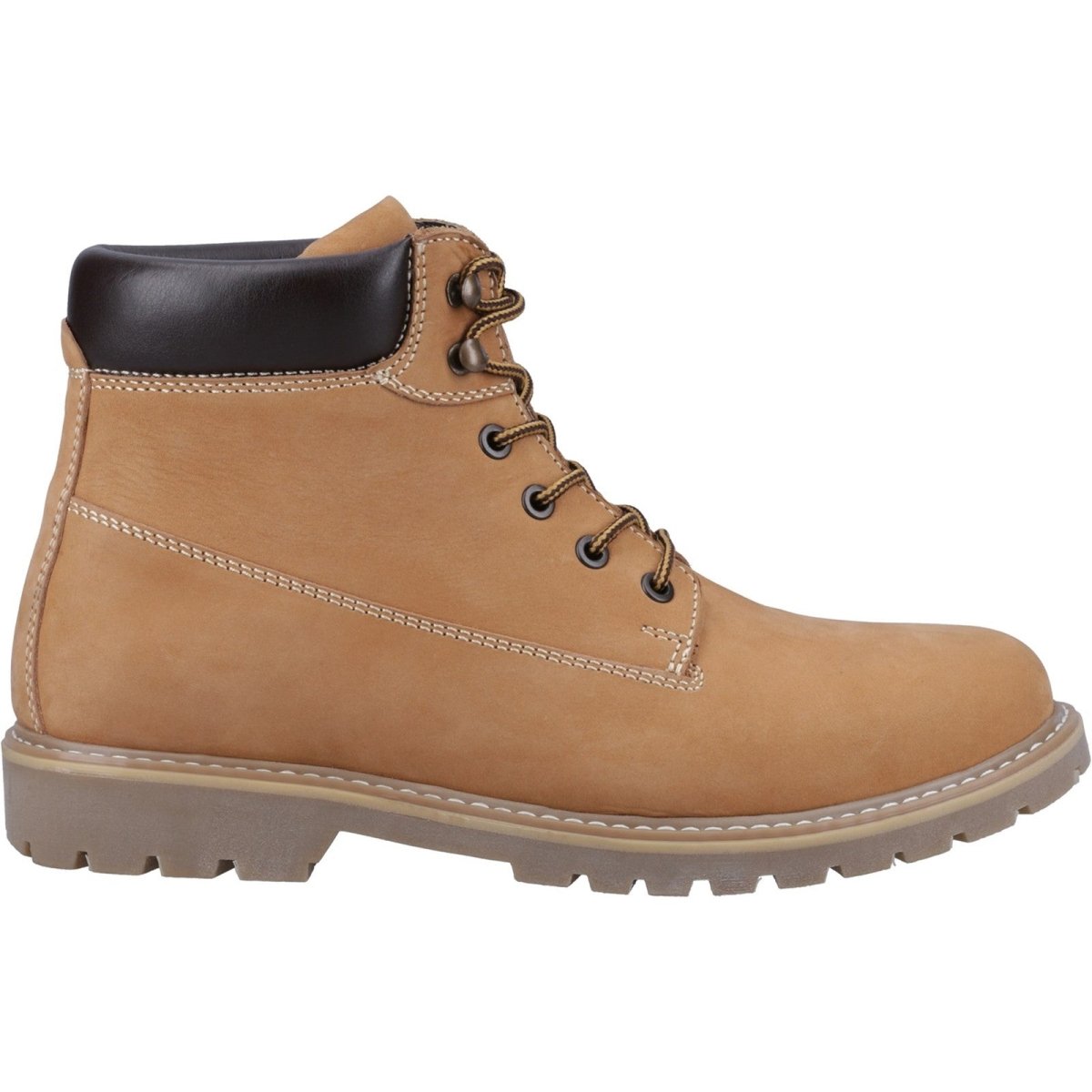 Cotswold Pitchcombe Boots - Shoe Store Direct