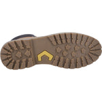 Cotswold Pitchcombe Boots - Shoe Store Direct