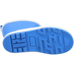 Cotswold Prestbury Kids Rubber Wellington Boots - Shoe Store Direct