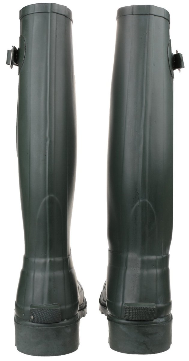 Cotswold Ragley Waterproof Wellington Boots - Shoe Store Direct