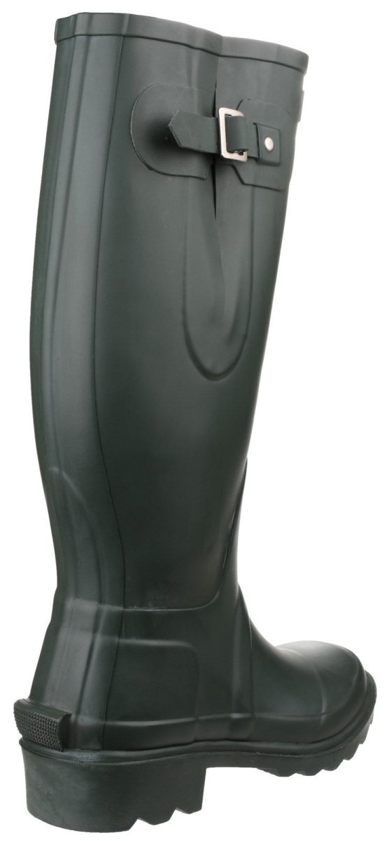 Cotswold Ragley Waterproof Wellington Boots - Shoe Store Direct