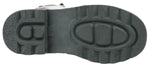 Cotswold Ragley Waterproof Wellington Boots - Shoe Store Direct