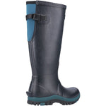 Cotswold Realm Womens Wellington Boots - Shoe Store Direct