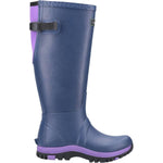 Cotswold Realm Womens Wellington Boots - Shoe Store Direct