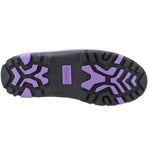 Cotswold Realm Womens Wellington Boots - Shoe Store Direct