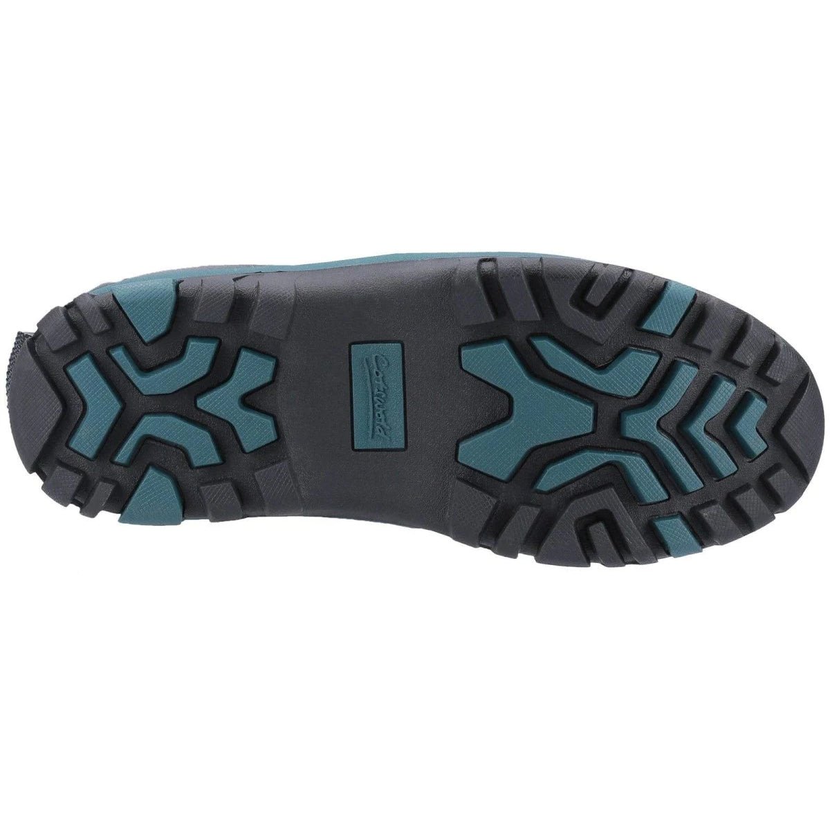 Cotswold Realm Womens Wellington Boots - Shoe Store Direct