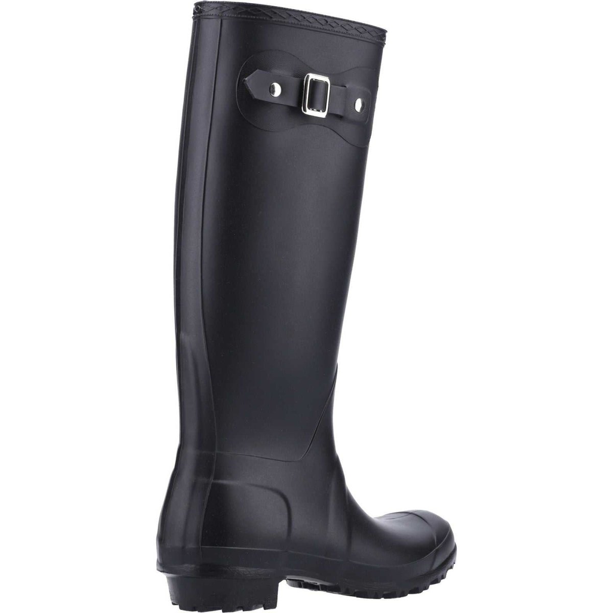Cotswold Sandringham Ladies Wellington Boots - Shoe Store Direct