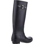 Cotswold Sandringham Ladies Wellington Boots - Shoe Store Direct
