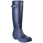Cotswold Sandringham Ladies Wellington Boots - Shoe Store Direct