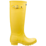 Cotswold Sandringham Ladies Wellington Boots - Shoe Store Direct