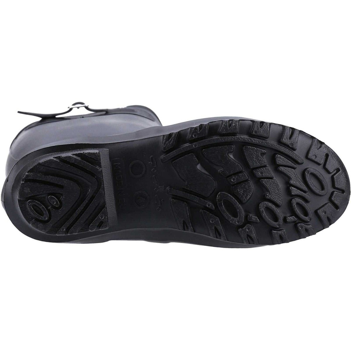 Cotswold Sandringham Ladies Wellington Boots - Shoe Store Direct