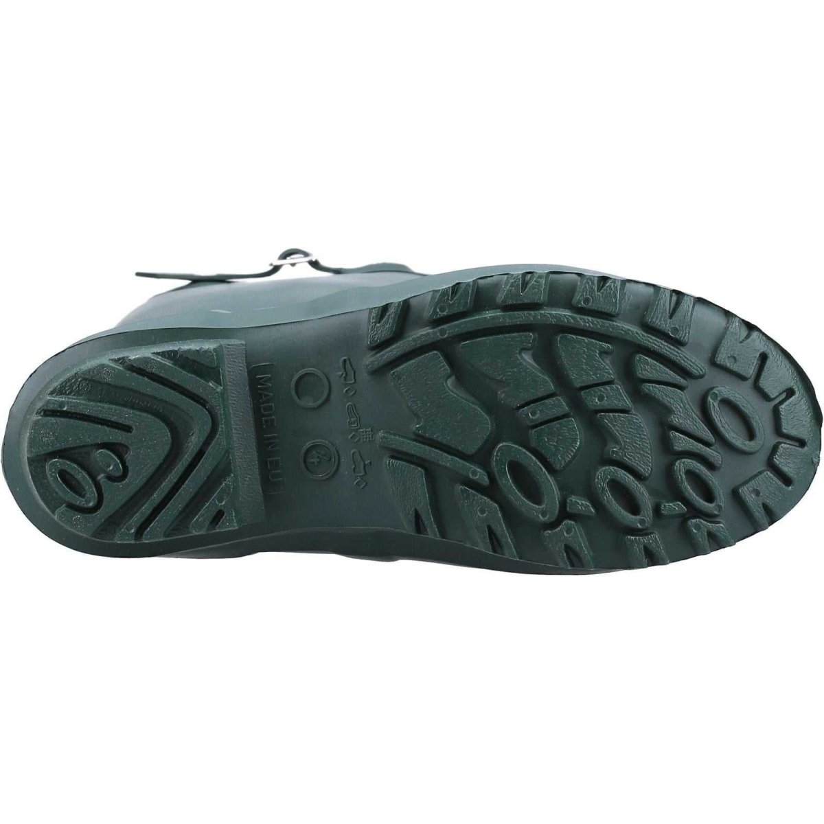 Cotswold Sandringham Ladies Wellington Boots - Shoe Store Direct