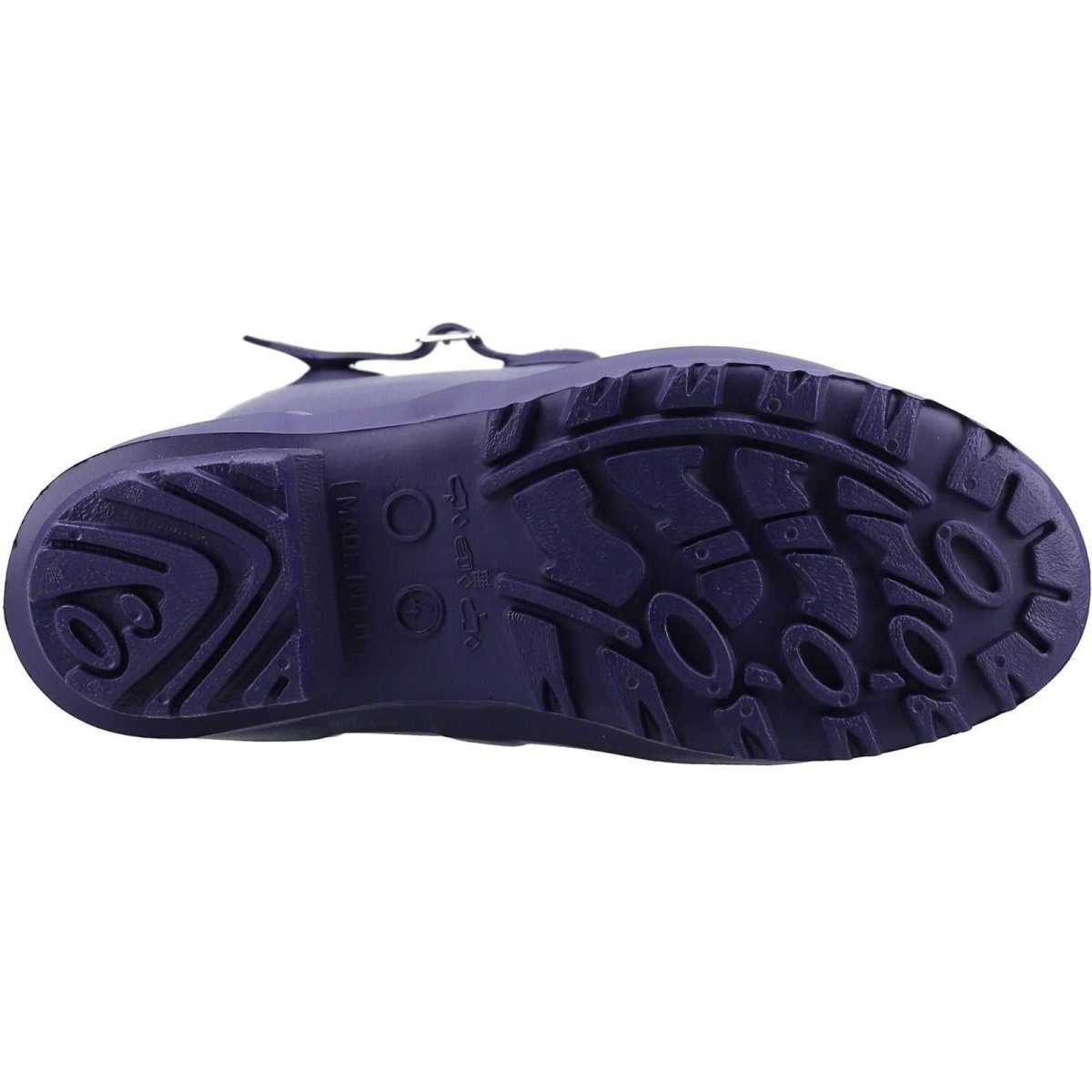 Cotswold Sandringham Ladies Wellington Boots - Shoe Store Direct