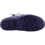 Cotswold Sandringham Ladies Wellington Boots - Shoe Store Direct