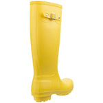 Cotswold Sandringham Ladies Wellington Boots - Shoe Store Direct