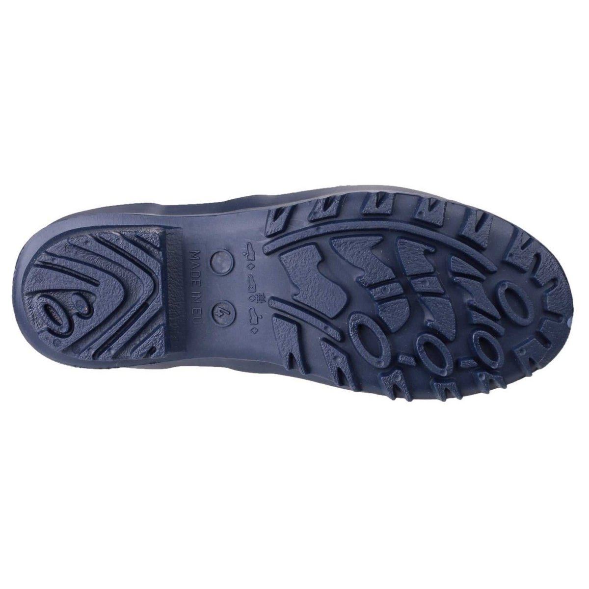 Cotswold Sandringham Ladies Wellington Boots - Shoe Store Direct